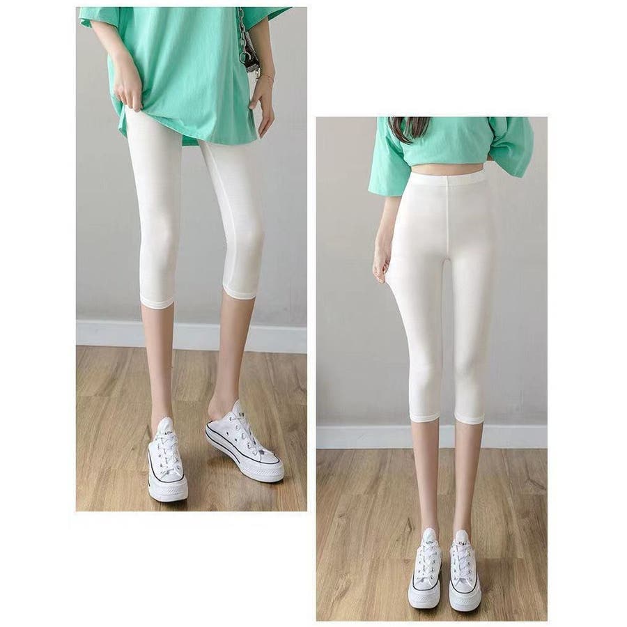 うさとの服⭐︎usaato パンツ レギンス