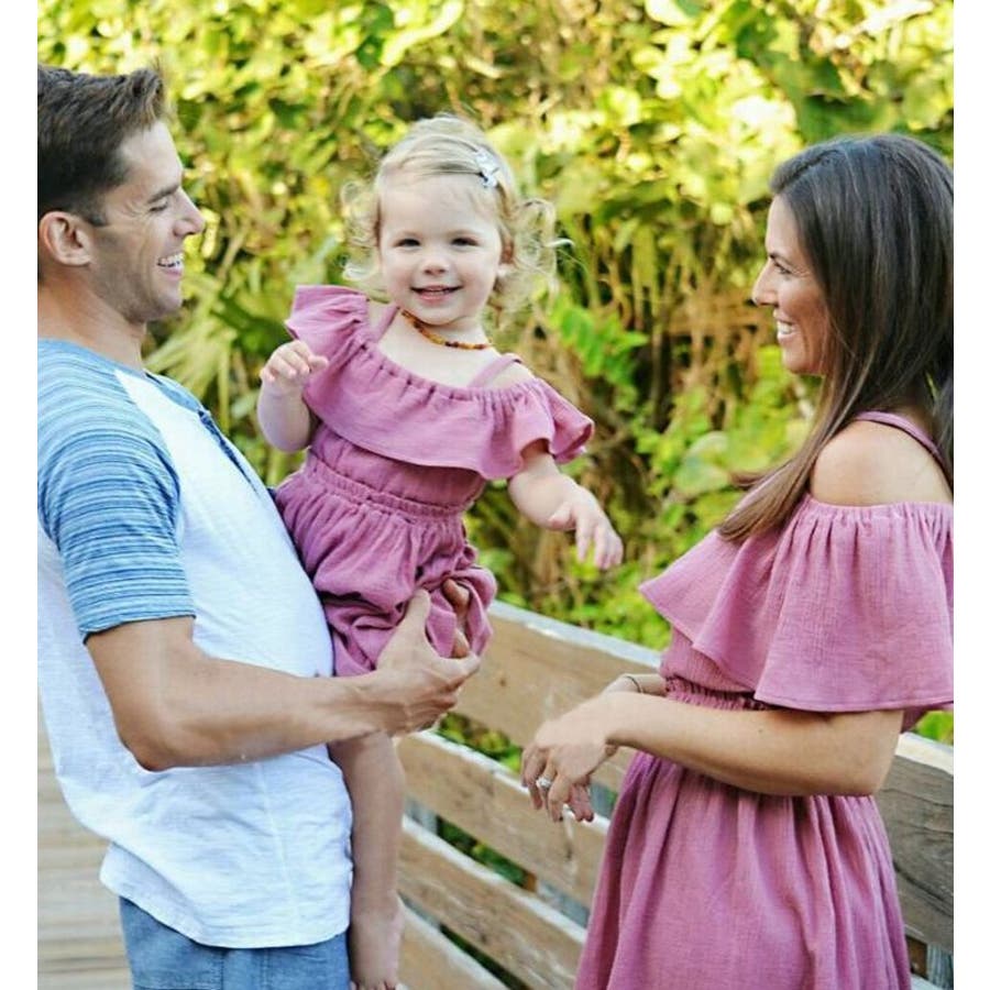 ワンピース ベビー キッズ 品番 Fq Plusnao プラスナオ のキッズファッション通販 Shoplist ショップリスト