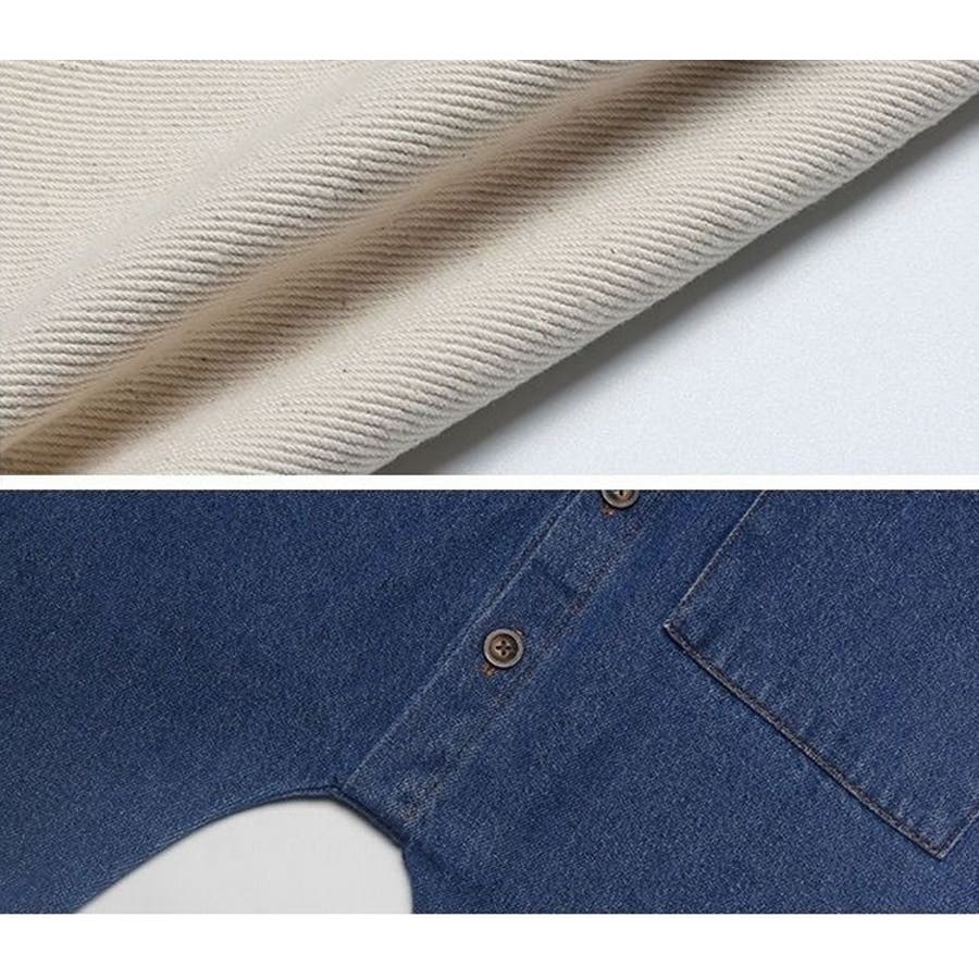 ロンパース・カバーオール kanoa 赤ちゃん ロンパース カバーオール パジャマ y186[品番