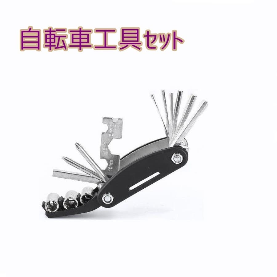 メルセデスベンツ 国内未入荷 メルセデスベンツ純正 オリジナル
