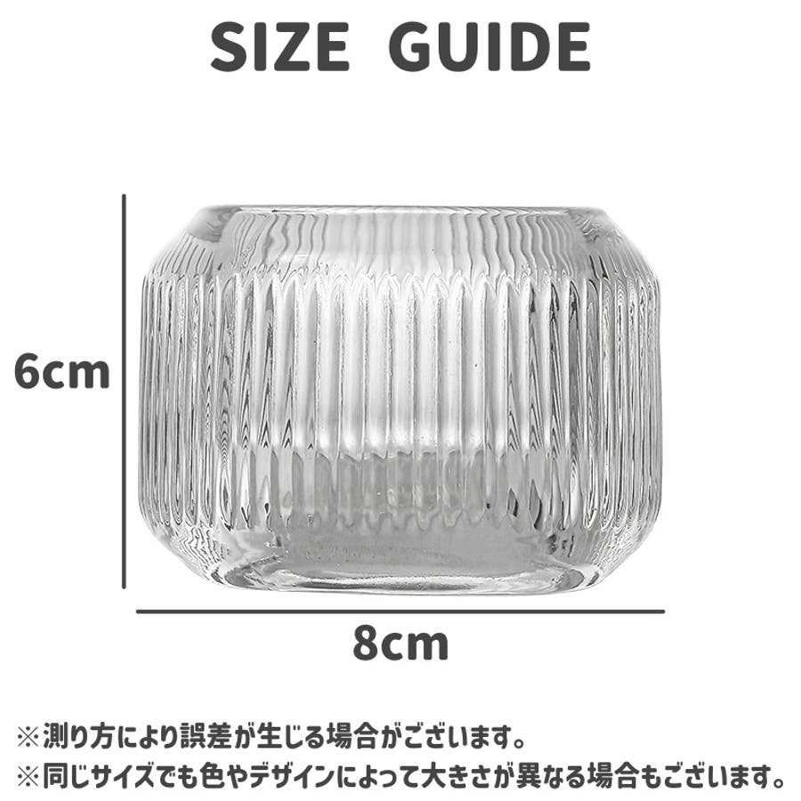 キャンドルホルダー キャンドルスタンド 日用雑貨[品番