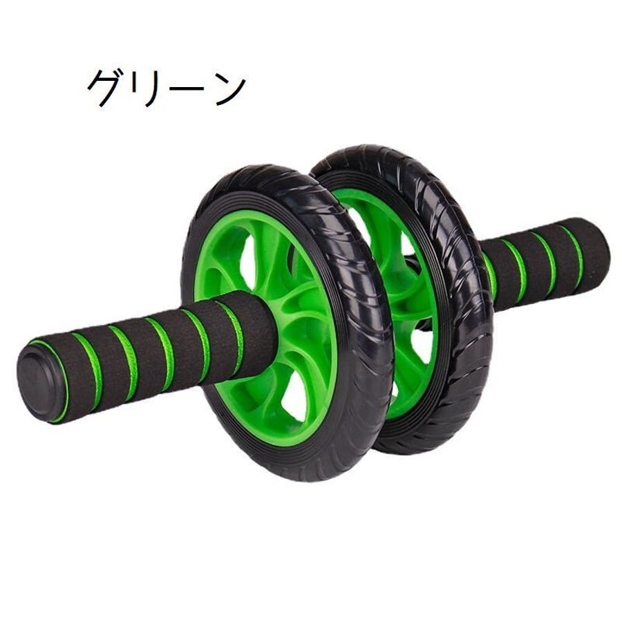 腹筋ローラー　ダンベル　オールステンレス　セール 腹筋ローラー ダンベル オールステンレス セール