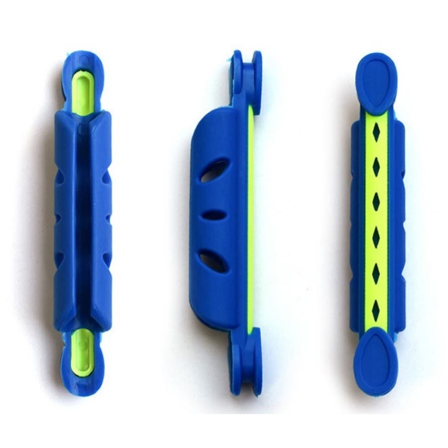 仕掛け巻き 釣り用品 仕掛巻[品番：FQ000205389]｜PlusNao