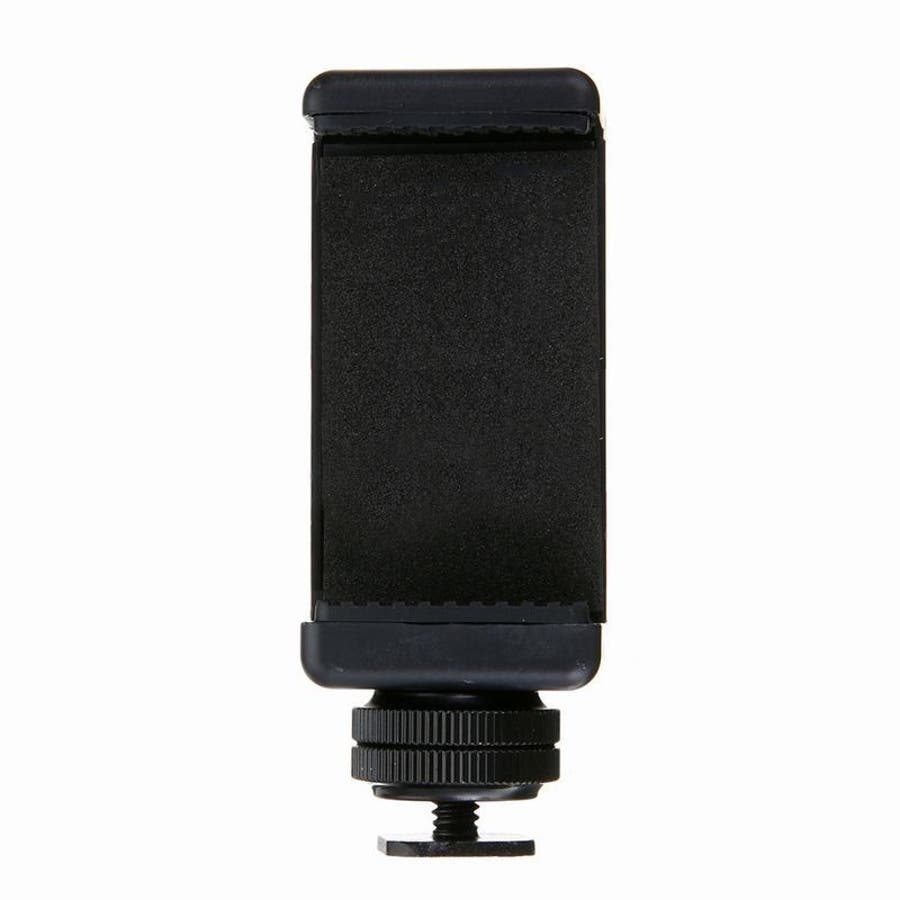 スニーカー ウォーキングシューズ レディース[品番：FQ000201093