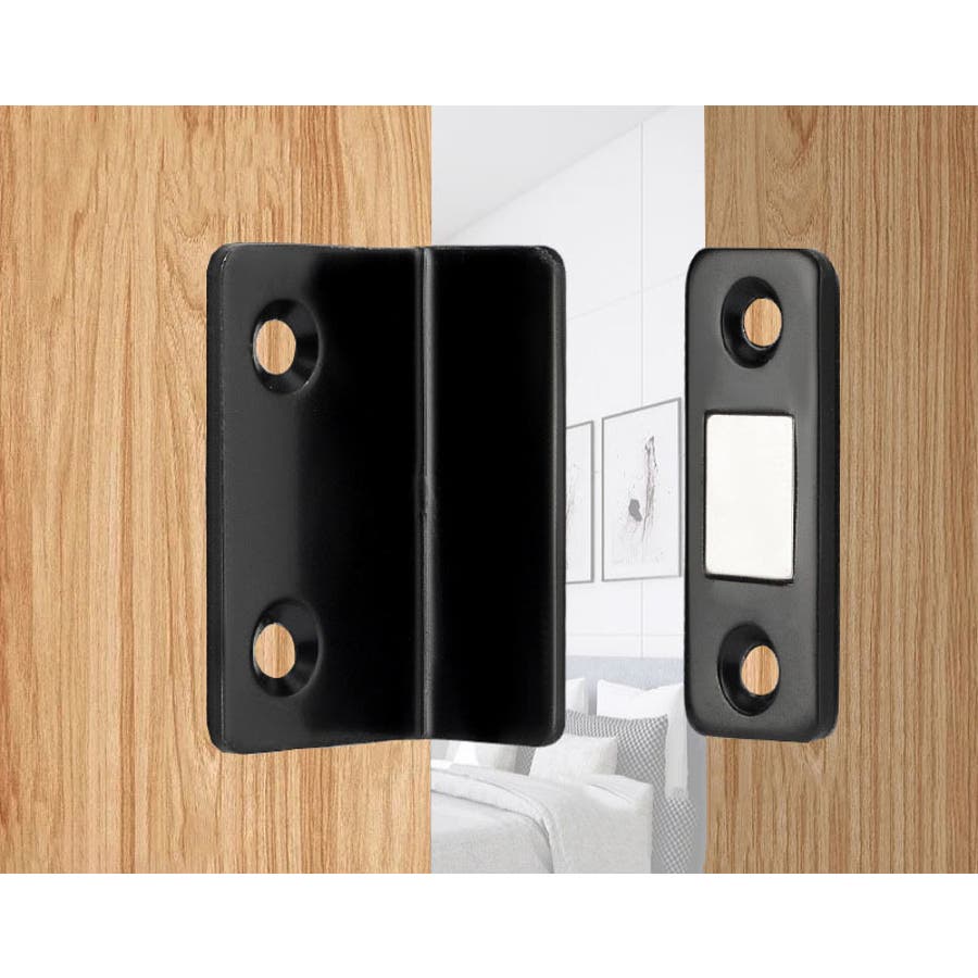 にゃこステ様　No.668 他　ヘアゴム マグネット　計10点　+　2点セット にゃこステ様 No.668 他 ヘアゴム マグネット 計10点 + 2点セット