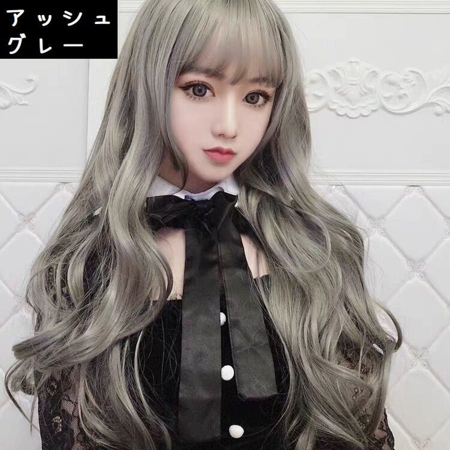 楽天市場】Luce brillare 部分ウィッグ かつら 女性 レディース 前髪未カット 真ん中分け センター分け 人毛100% ウィッグ ショート  前髪 ストレート I型つむじ 医療用 つむじ 頭頂部 薄毛 脱毛 白髪隠し カツラ うぃっぐ 前髪未カット美人p : Web shop 8tail