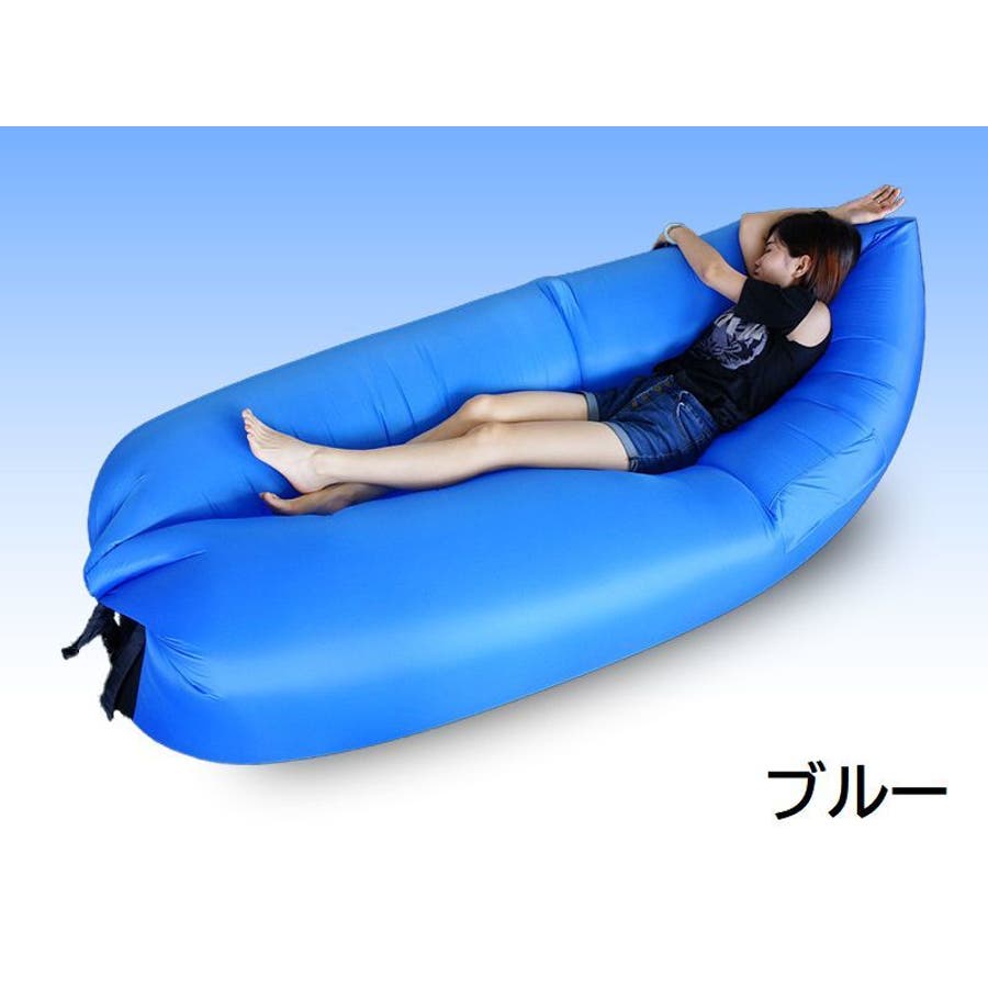 雑貨まとめ売り　エアーベッド　エアーソファー　パジャマ　カラーペン　グラス fcl_kg1128-12a-5set