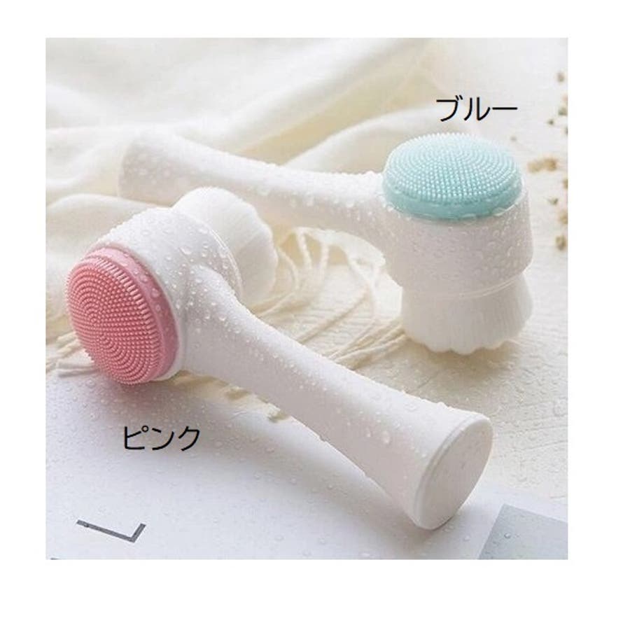 写らナイんです くじプラ 10点セット くじプラ | 『写らナイんです』