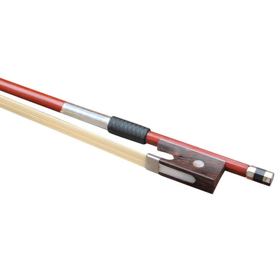 バイオリン弓 バイオリン用品 楽器[品番：FQ000184226]｜PlusNao