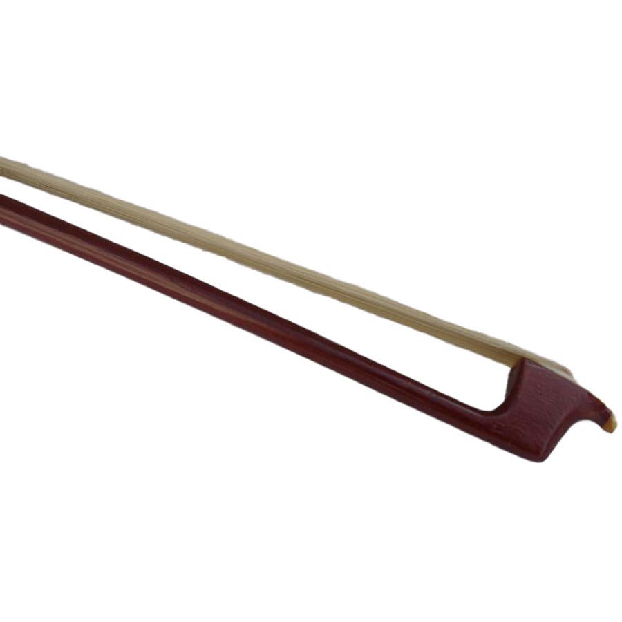 バイオリン弓 バイオリン用品 楽器[品番：FQ000184226]｜PlusNao