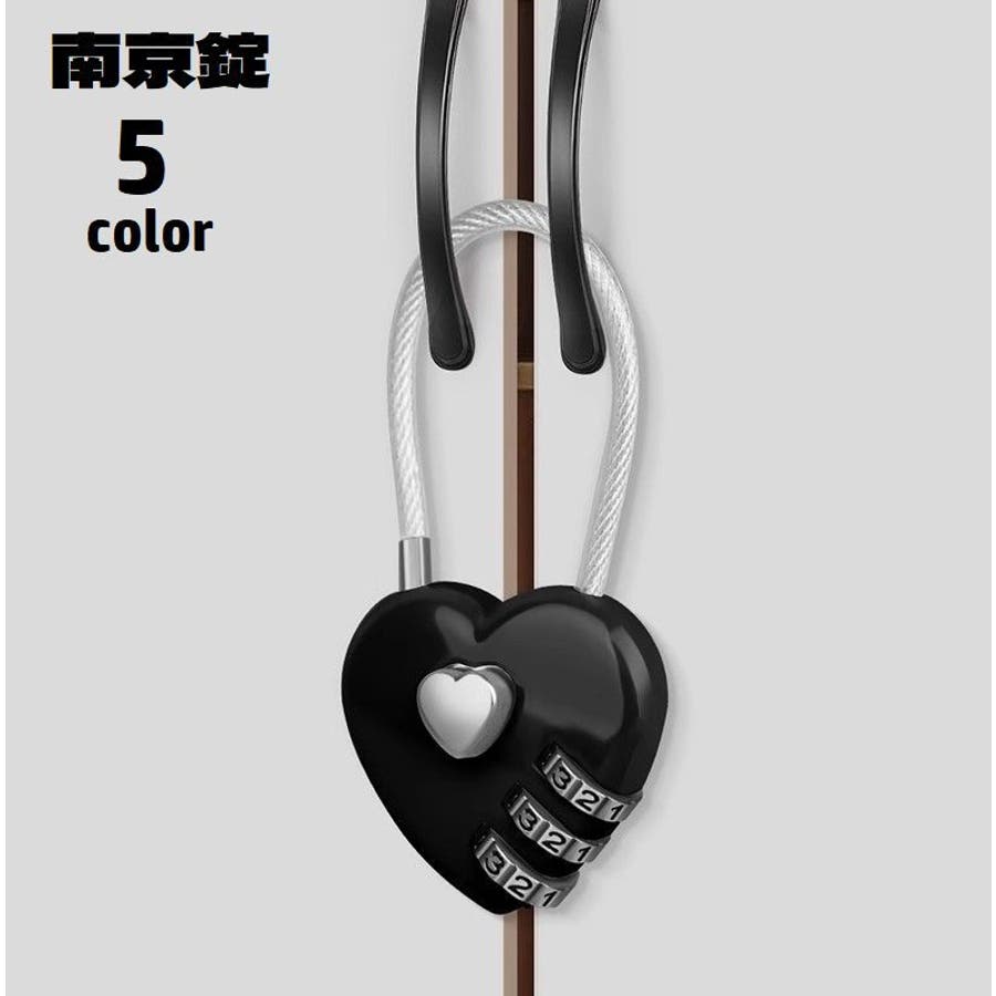 楽天市場】エルメス 2002年限定 ハンド カデナ パドロック
