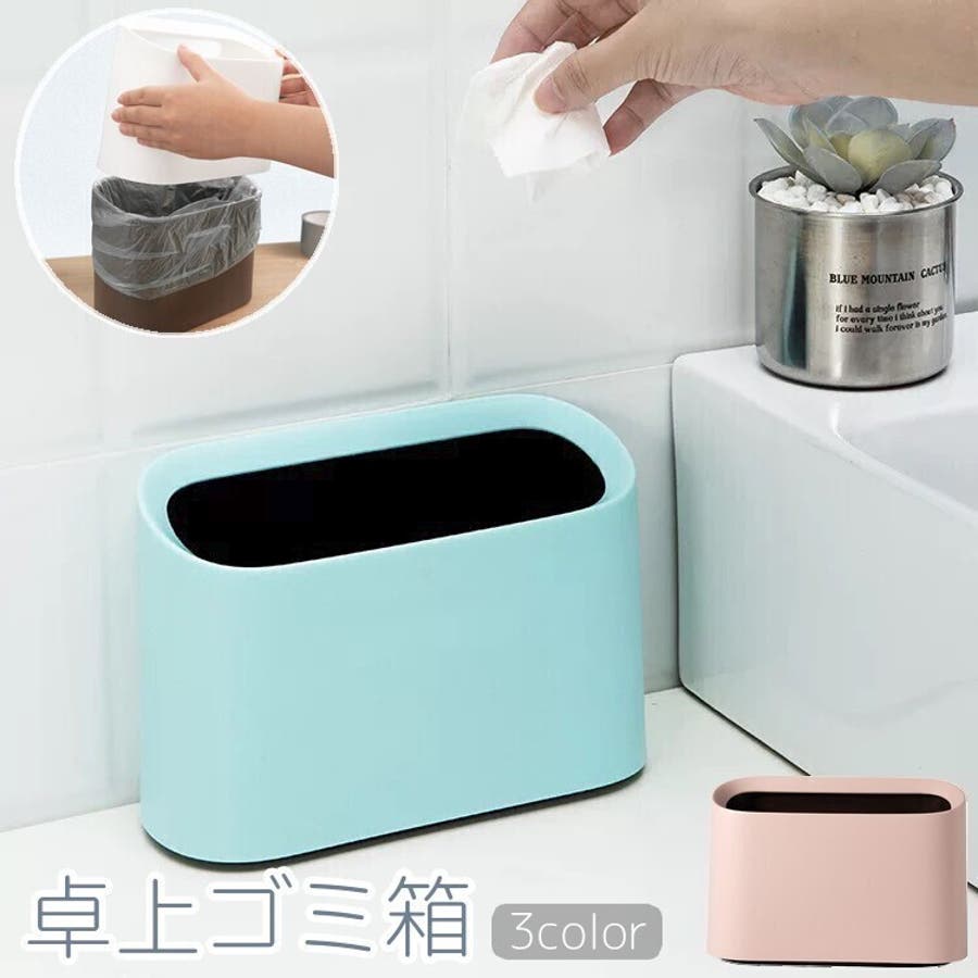 カルファミリーレモン味2箱•ココア味1箱 未開封セット販売 カルファミリーレモン味2箱•ココア味1箱 未開封セット販売