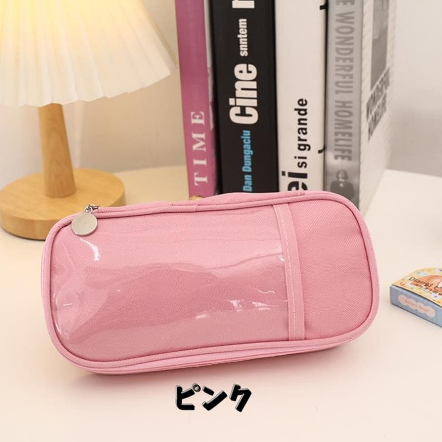 naa.oki39様おまとめセット PP2×1本・PP4・PP5×1本づつ プラス PLUS ボックス ito/oshi CDサイズぴったりに収納出来て省