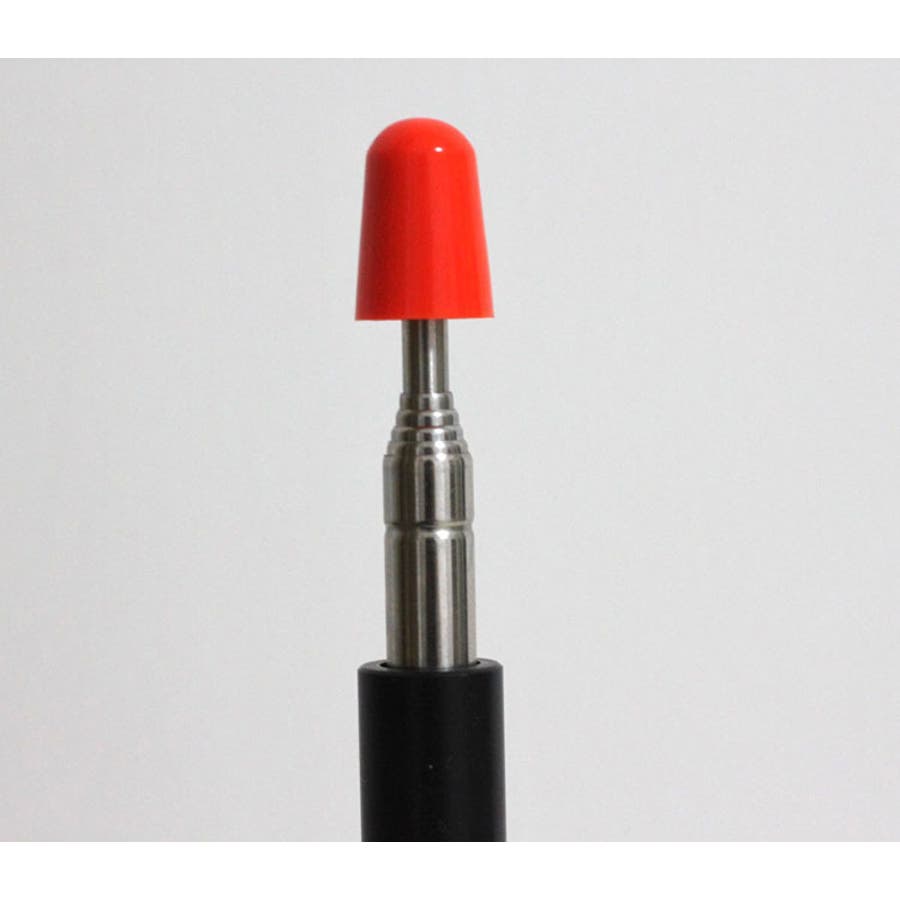 指示棒 ポインター 文具[品番：FQ000182522]｜PlusNao（プラスナオ）のファッション通販｜SHOPLIST（ショップリスト）