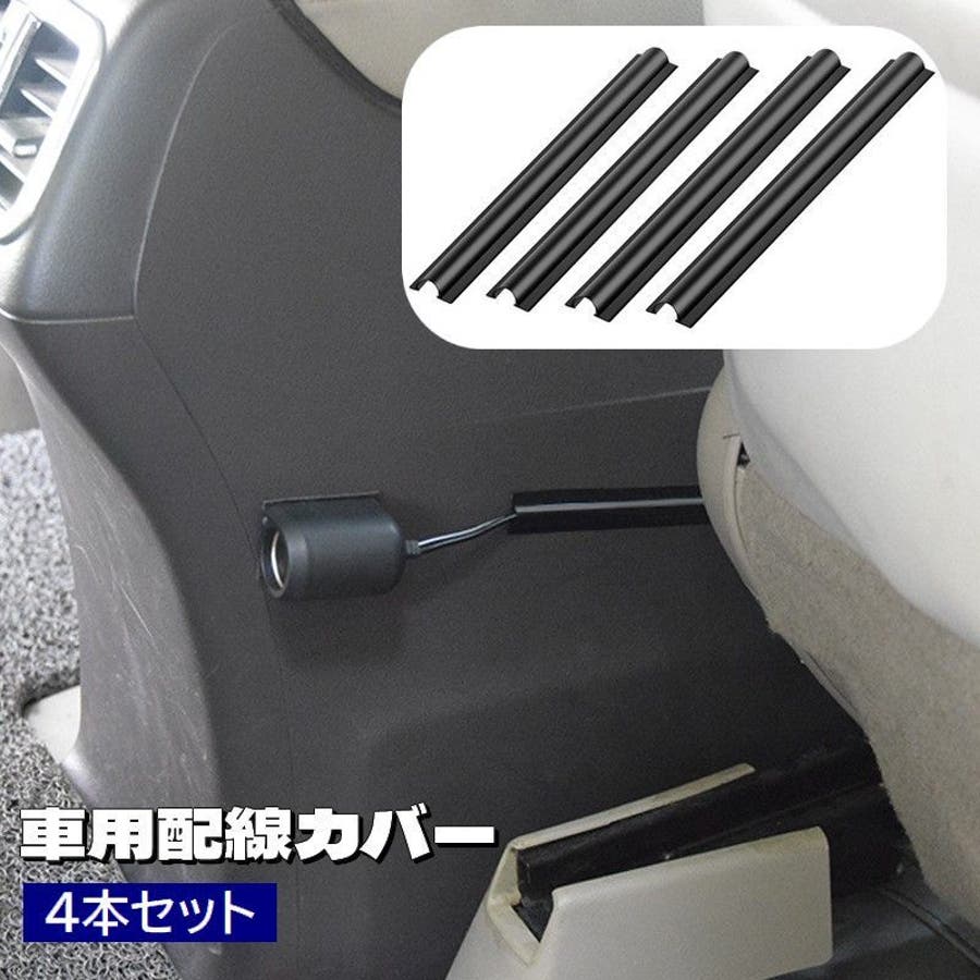 まるき ハローベビーコーナーカバー ブラウン 4個○20個組セット