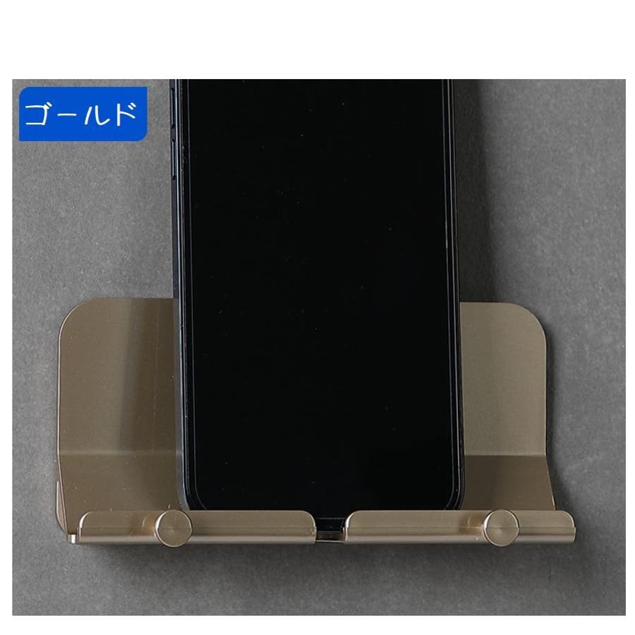 スマホホルダー スマートフォンスタンド スマホスタンド