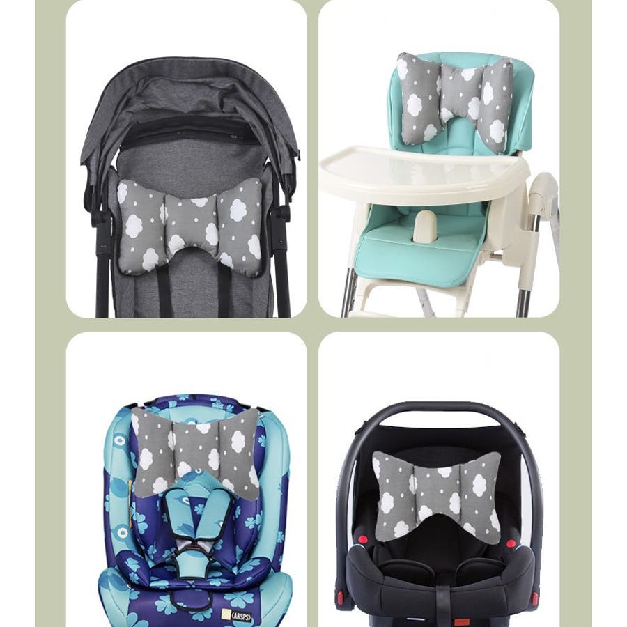 【ナカちゃんページ】 PAGEBOY｜プラットチャンキースニーカー | Rakuten Fashion(楽天