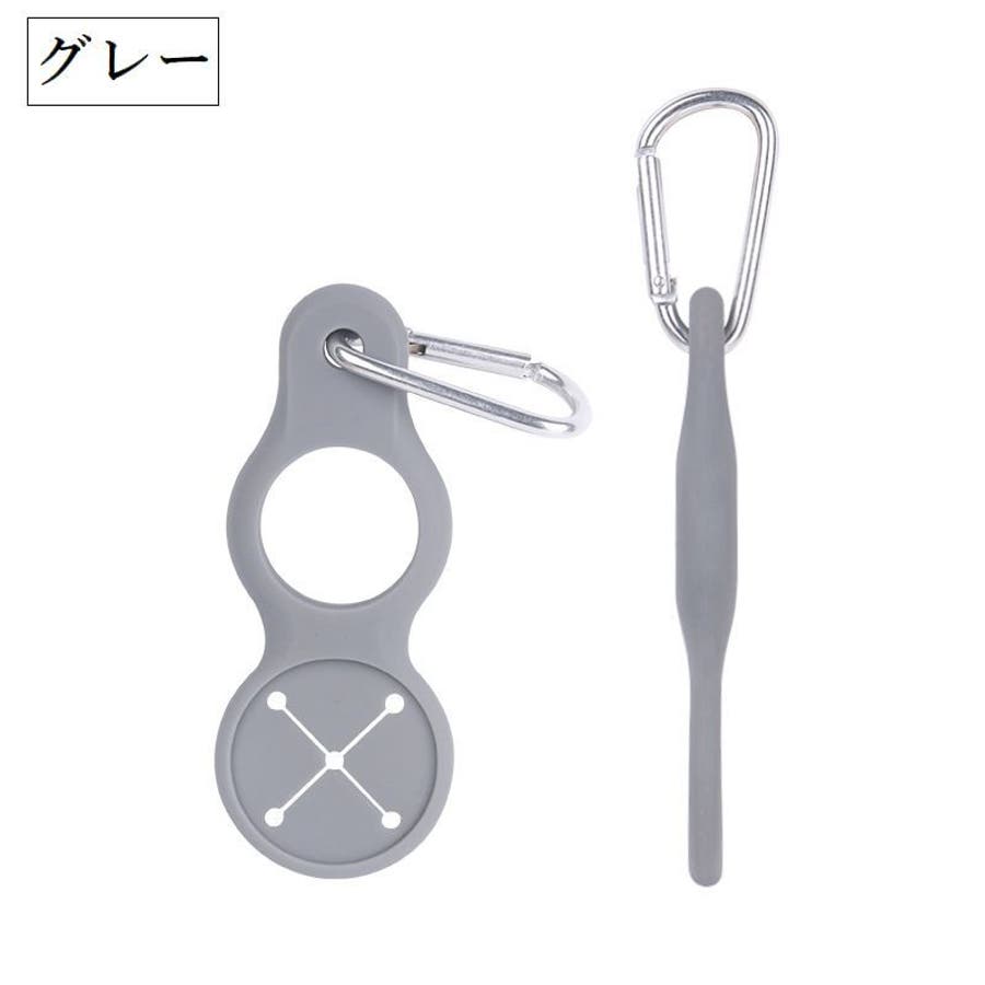 FJORD タオル&ペットボトルホルダー&ペンライト FJORD タオル&ペットボトルホルダー&ペンライト
