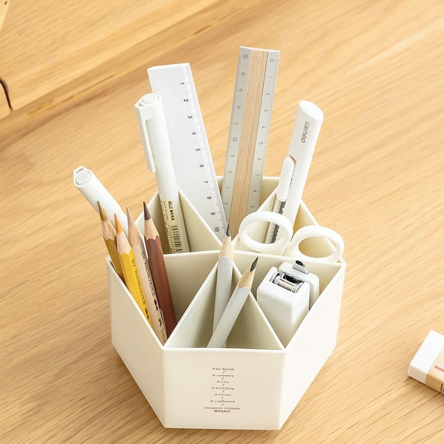 メロ・ノア様❤パピヨン ペン立て♡ メロ・ノア様❤パピヨン ペン立て♡