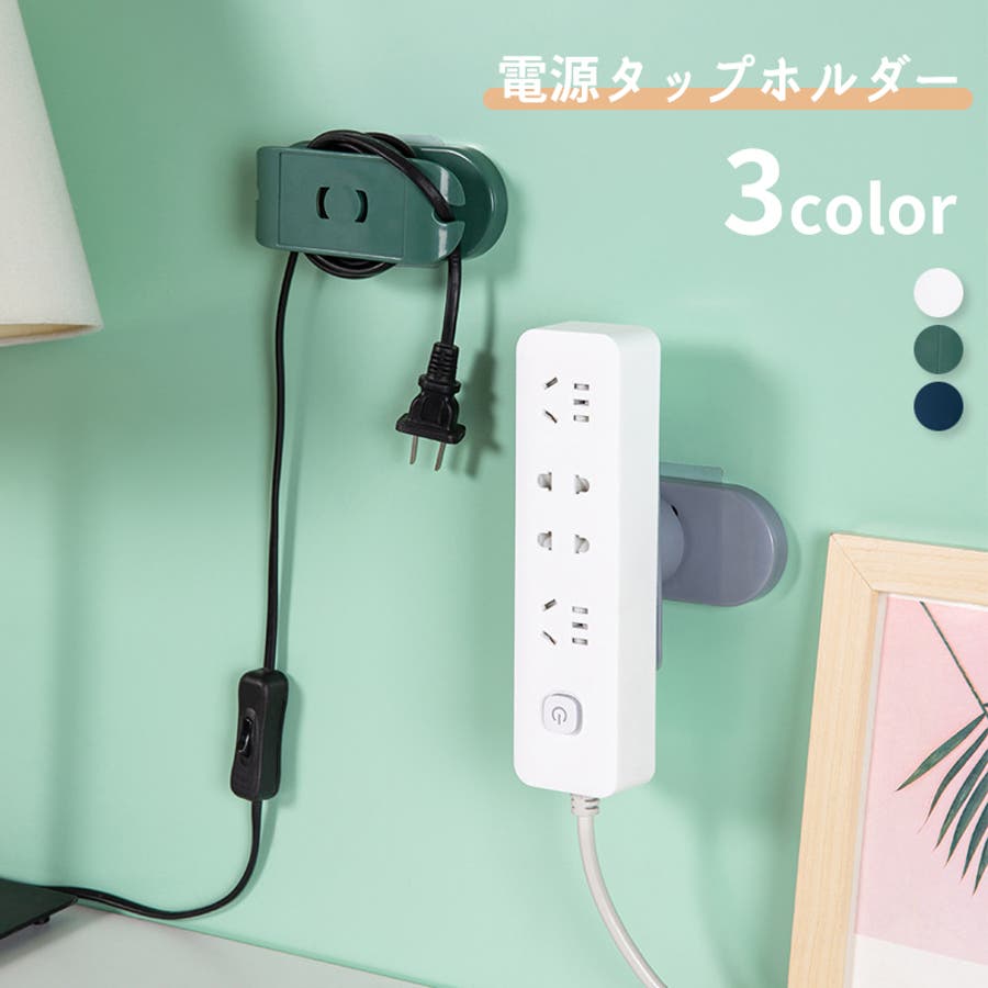 a*a様 ka na ta セットアップ　ヘンプ　生成 a*a様 ka na ta セットアップ ヘンプ 生成