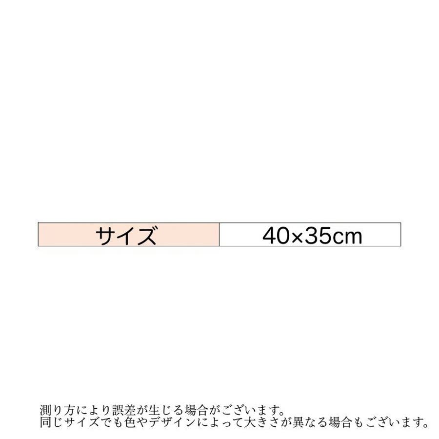 ラインズマン旗 審判旗 レフリーフラッグ パトロール旗 信号旗 手旗 素早かっ サッカー用