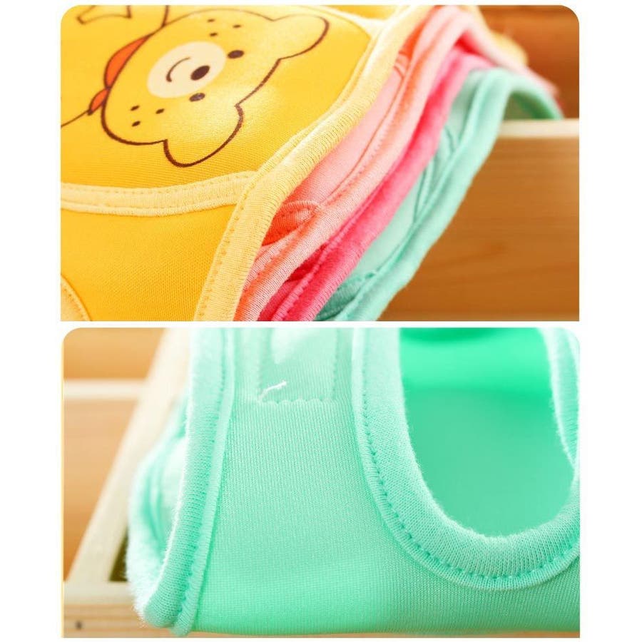 ベビー用 膝あて 膝当て 品番 Fq Plusnao プラスナオ のキッズファッション通販 Shoplist ショップリスト