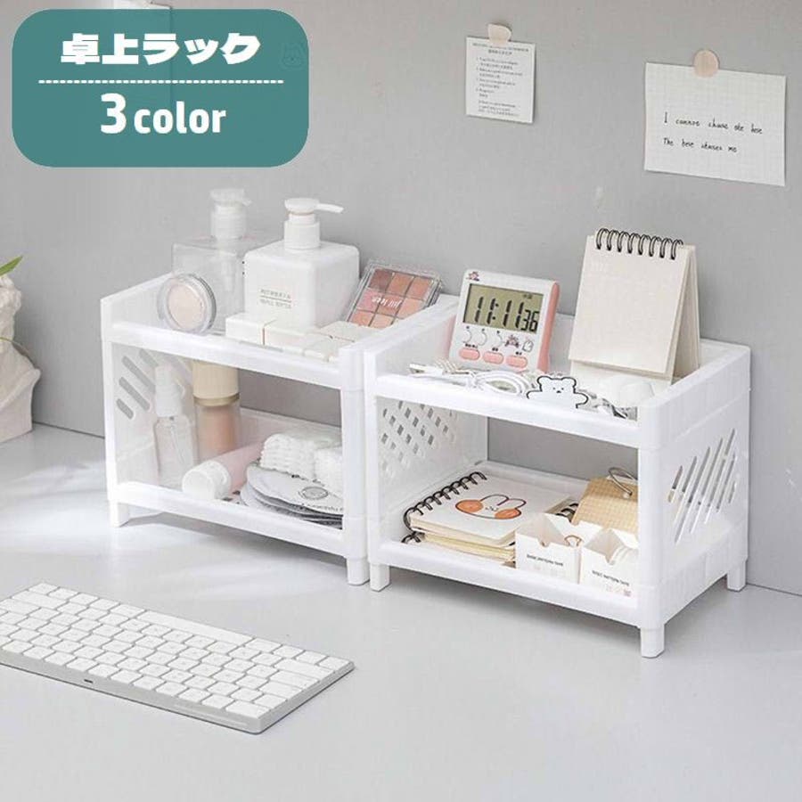 MAGERIT LANIAKEAとleeq」3Dプリントユーロラックケースセット