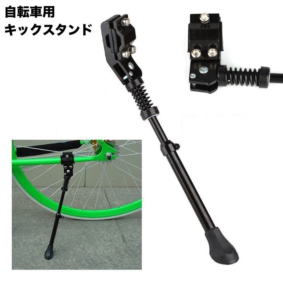 X AUTOHAUX 厚 Kawasakiに対応