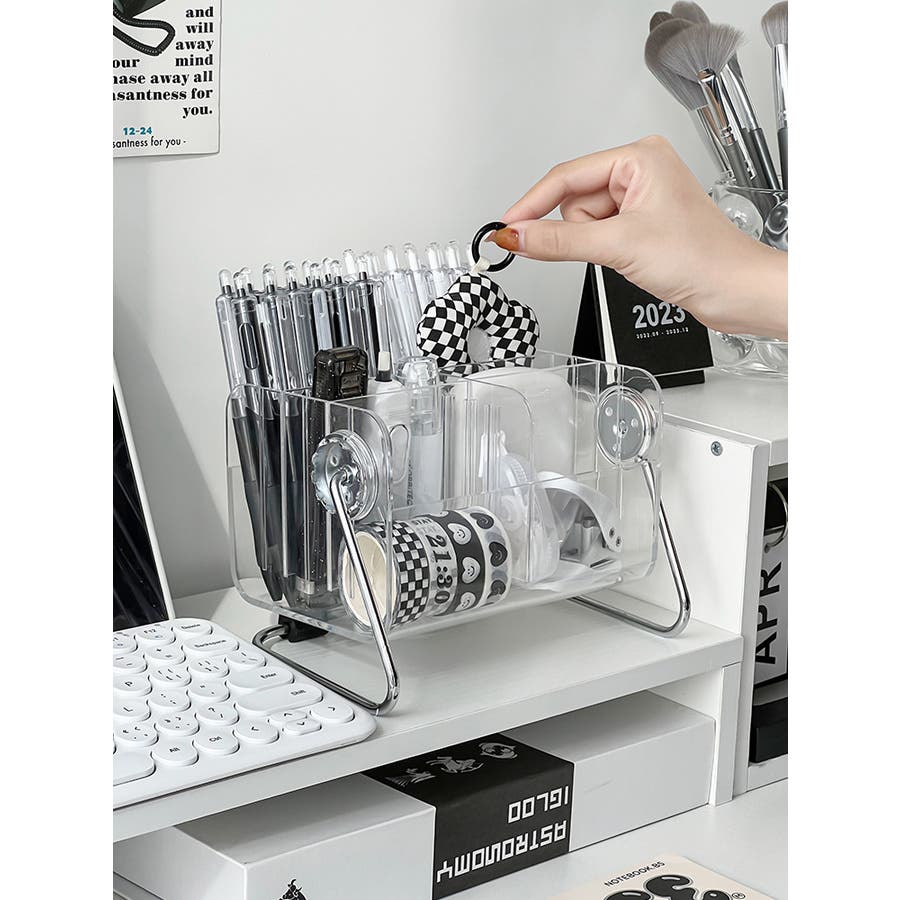 ayu様確認用♡ウエディングバージョン・イニシャルオブジェ 【公式通販】