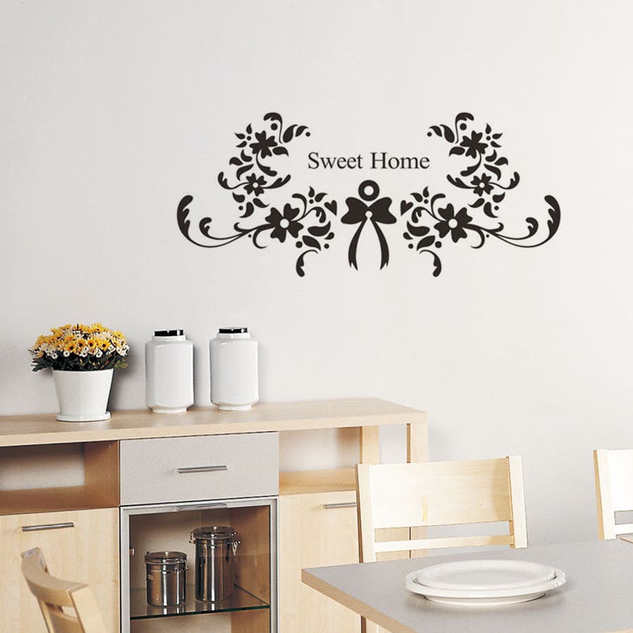 ウォールステッカー 壁紙 雑貨 品番 Fq Plusnao プラスナオ のレディースファッション通販 Shoplist ショップリスト