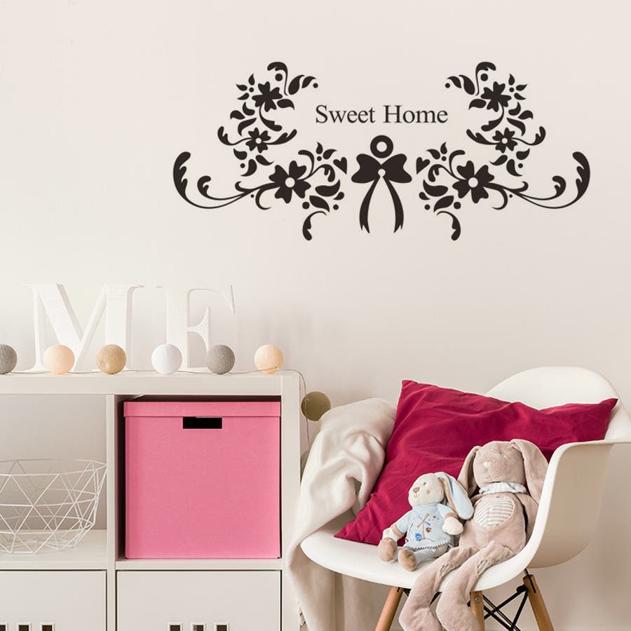 ウォールステッカー 壁紙 雑貨 品番 Fq Plusnao プラスナオ のレディースファッション通販 Shoplist ショップリスト