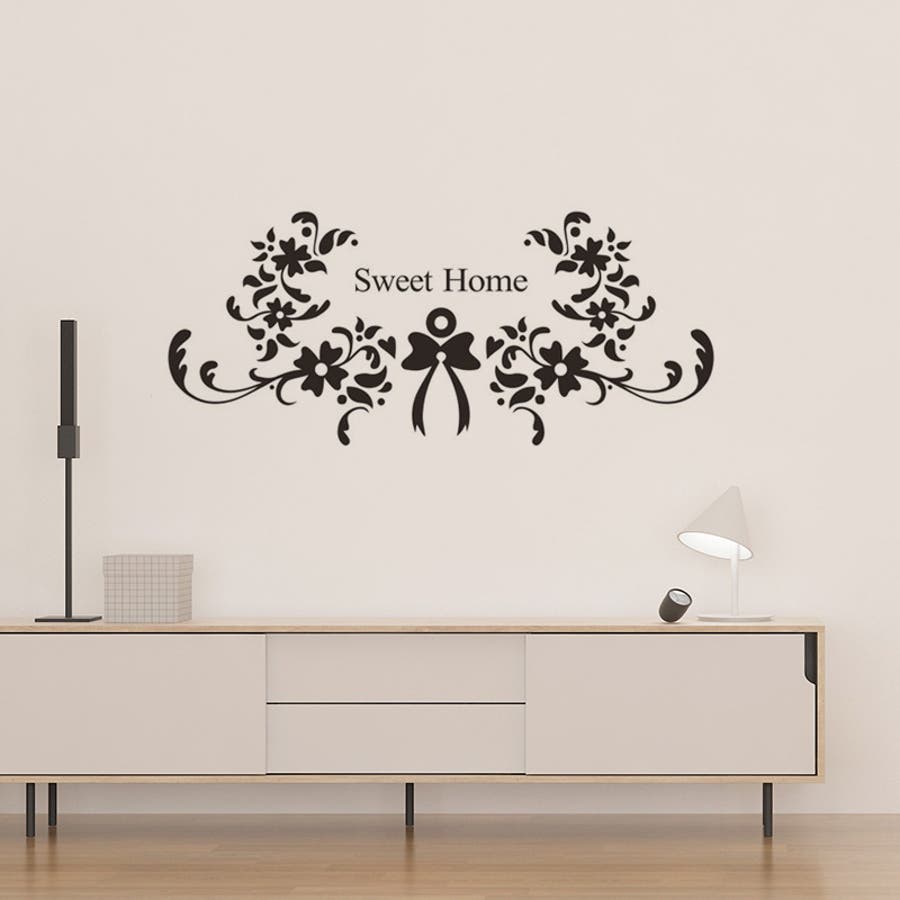 ウォールステッカー 壁紙 雑貨 品番 Fq Plusnao プラスナオ のレディースファッション通販 Shoplist ショップリスト