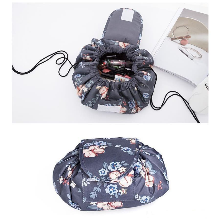 マジックポーチ 化粧品 マジックトラベルポーチ 品番 Fq Plusnao プラスナオ のレディースファッション通販 Shoplist ショップリスト マジックポーチ 化粧品 マジックトラベルポーチ 品番 Fq Plusnao プラスナオ のレディースファッション通販 Shoplist ショップリスト