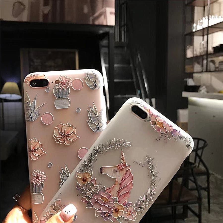 Iphoneカバー Iphoneケース シェルケース 品番 Fq Plusnao プラスナオ のレディースファッション通販 Shoplist ショップリスト Iphoneカバー Iphoneケース シェルケース 品番 Fq Plusnao プラスナオ のレディースファッション通販 Shoplist ショップリスト