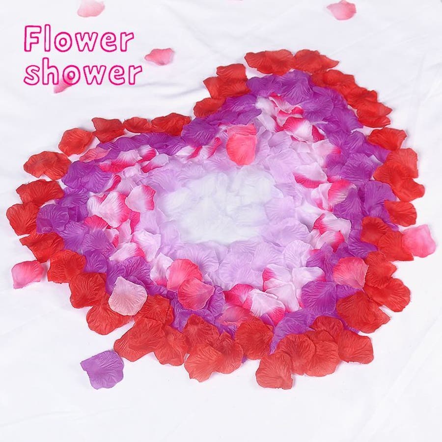 花びら 花びらアート 結婚式 品番 Fq Plusnao プラスナオ のレディースファッション通販 Shoplist ショップリスト 花びら 花びらアート 結婚式 品番 Fq Plusnao プラスナオ のレディースファッション通販 Shoplist ショップリスト