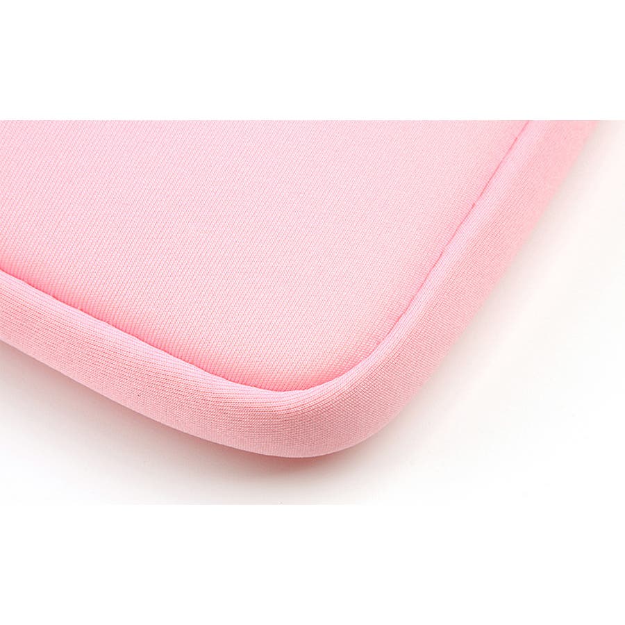 ipad用タブレットケース 保護カバー タブレットアクセサリー[品番