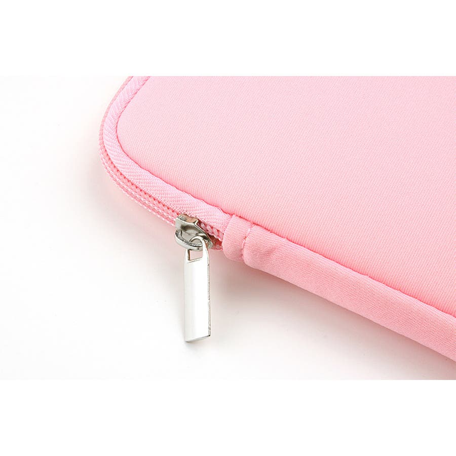 ipad用タブレットケース 保護カバー タブレットアクセサリー ipad用タブレットケース 保護カバー タブレットアクセサリー