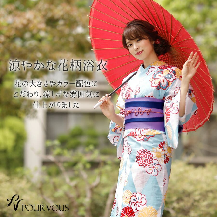 yu007-2n.jpg