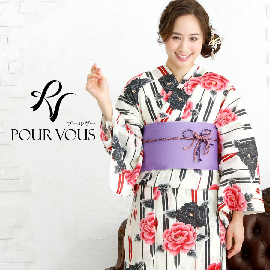 超美品 豪華振袖フルセット 躾糸付き 新品長襦袢 トールサイズ ❤︎素敵