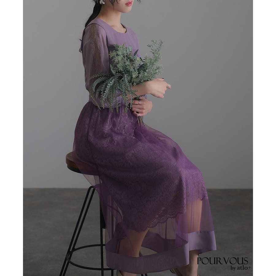 新品)プロムドレスprom dress， パーティー、結婚式ドレス