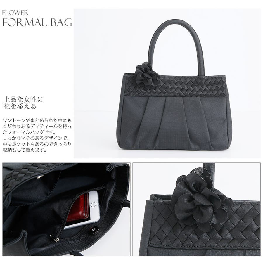 ✨️良品✨PORTER ヒート ビジネスバッグ 書類カバン 冠婚葬祭