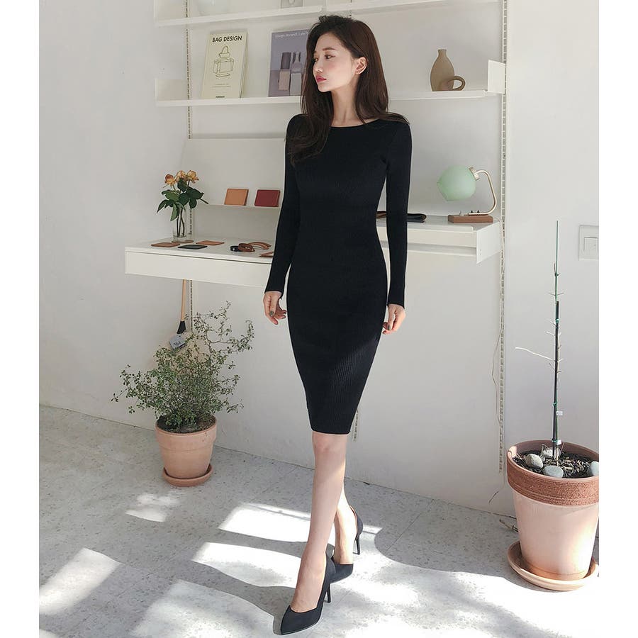 Chloe ニットワンピース 10 - メルカリ
