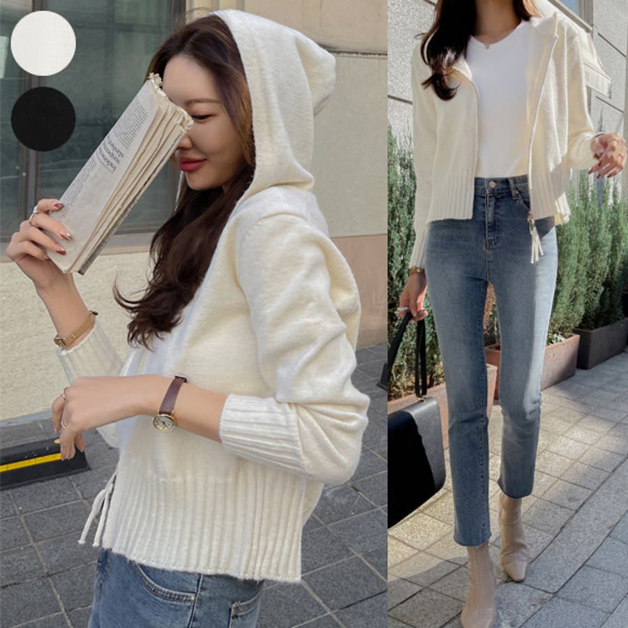 DOUBLE STANDARD CLOTHING（ダブルスタンダードクロージング）の