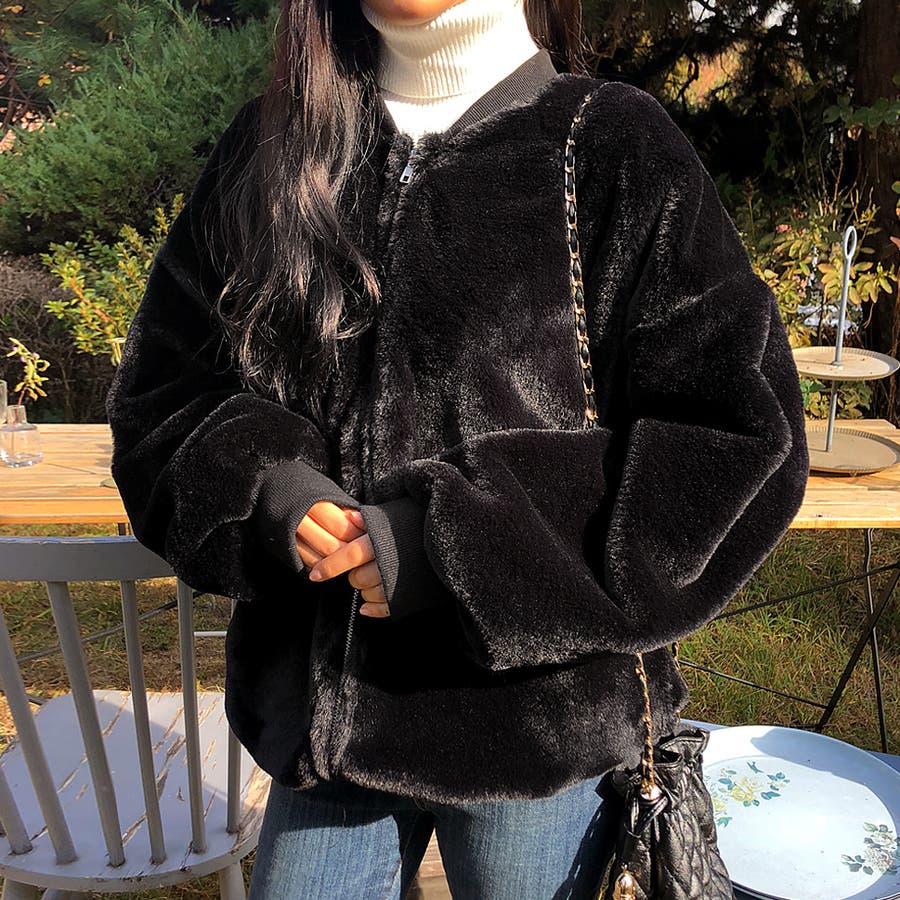 ホワイトジョーラ WHITE JOOLA ダブルピケクロス・きちんと見え