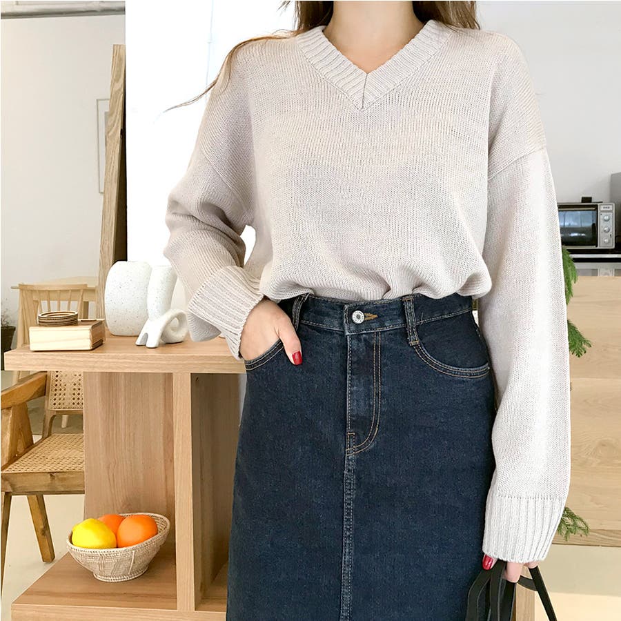 90's- OLD “ GAP “ full zip denim sh GAP先生のところのデニム