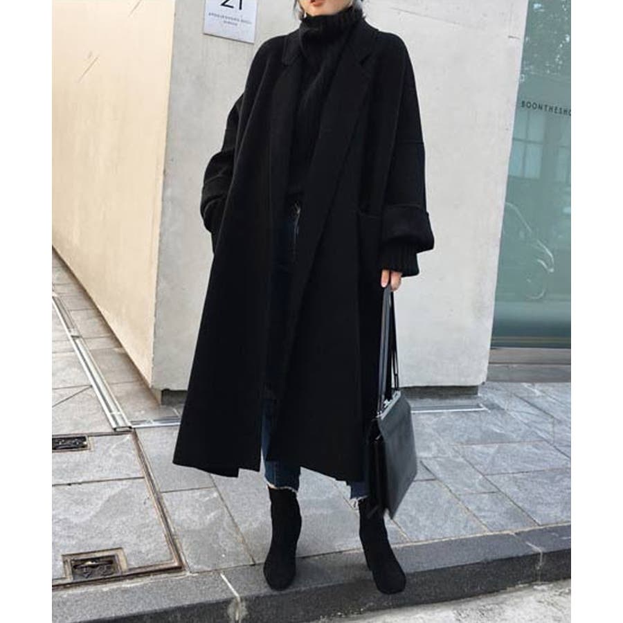 福袋 37944871123-1.jpg ジャケット・アウター