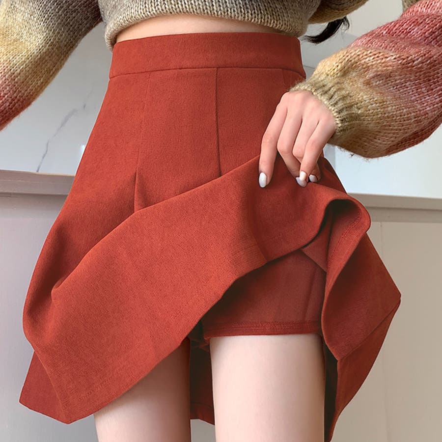 ベリーフィールズジャンスカ | outlet | axes femme online shop