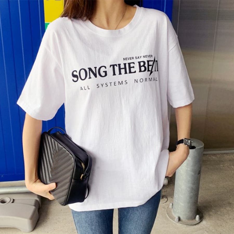 超激安 A Bathing Ape おしゃれ可愛いプリントtシャツ コットン100 希少 大人気 Crabsky Com