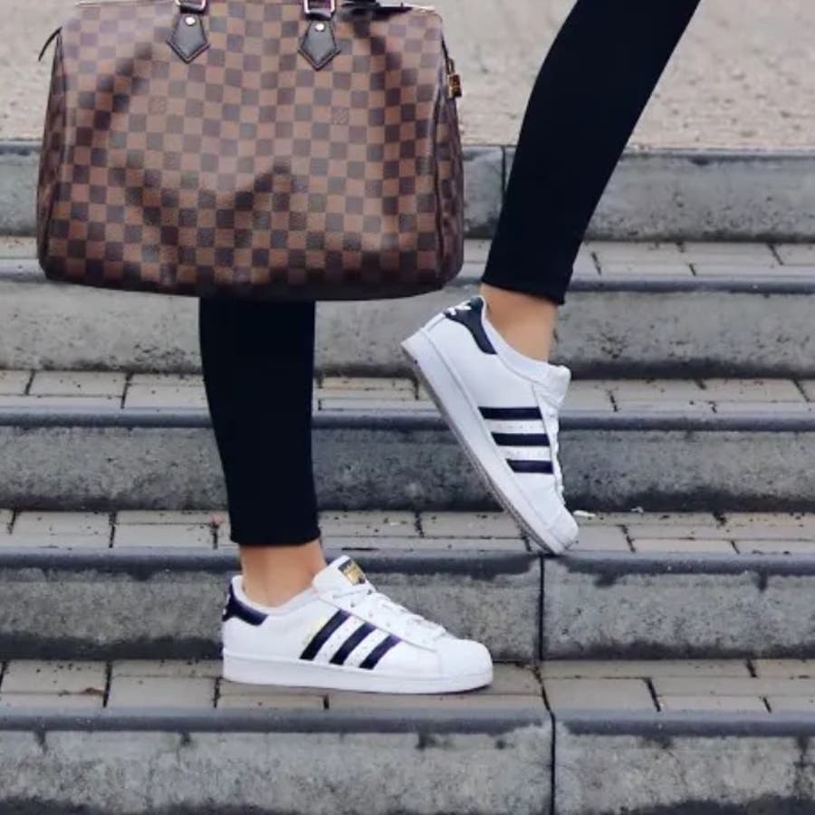 adidas-super2-n.jpg