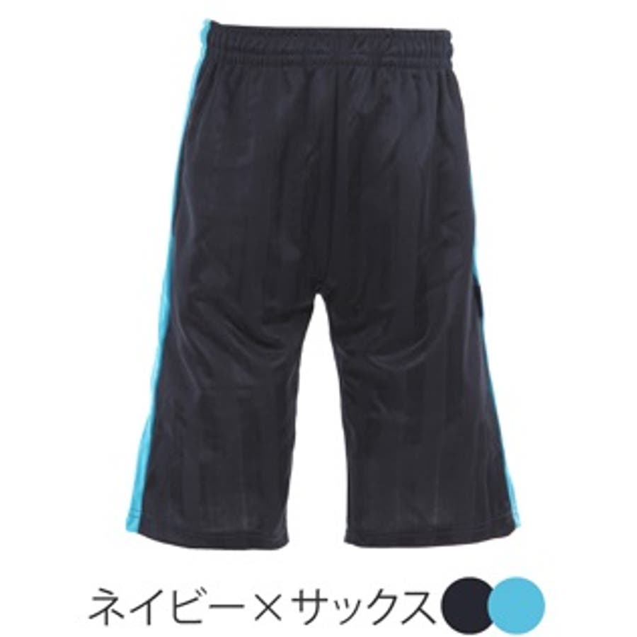 新品 ware ヘビージャージパンツ パープル 新品 ware ヘビージャージパンツ パープル